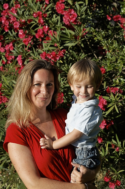 Famille et amis-JUN15-140